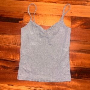 ‼️4/$20‼️Women's Tank Top